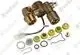 VAILLANT-Fluegelradsensor-VCW-194-244-3-C-u-w-Vaillant-Nr-194839 gallery number 1